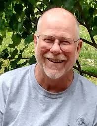 Obituary information for Tracy Todd Church