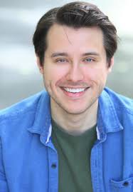 No One Can Hear You Scream" Fight Like a Mother (TV Episode 2022)