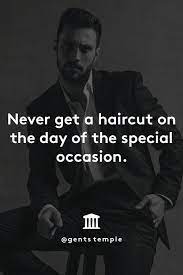 Pin On Gentleman Rules