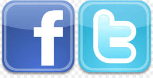Its resolution is 640x640 and it is transparent background and png format. Facebook Twitter Png Download 1260 630 Free Transparent Facebook Png Download Cleanpng Kisspng