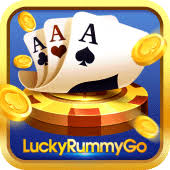 Allow the solicitations or consents required for pokeland legends application while introducing. Luckyrummygo 1 0 3 Apk Com Luckyrummygodeveloper Luckyrummygo Apk Download