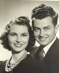 MARIAN MCCOSKER Obituary (2013)