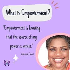 Ana's presence is soft, yet undeniable #AnaSoftPresence