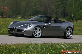 Image result for Rosso Competizione 2011 Alfa-Romeo