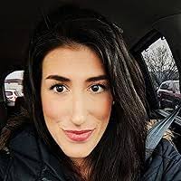 Bella's Christmas Bake Off by Sue Watson