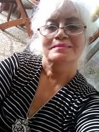 My neice has not heard from her mom, Carmen Rodriguez Hernandez... from  mamey in aguada but possibly was riding out storm in Rincon with her  daugghter krystel paulette who has a boutique