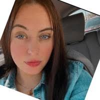 20+ "Taylor Kenny" profiles