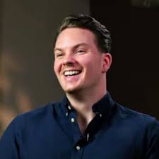 Ex-gay man's view of the General Synod vote