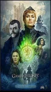 All while a very ancient evil awakens in the farthest north. Got Fan Art Game Of Thrones Poster Game Of Thrones Art Game Of Thrones Artwork
