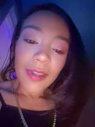 Brittany Renee George