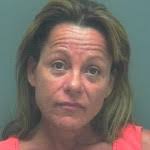 driving while intoxicated