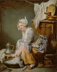 Art History 101 The Difference Between Genres And Genre Painting How To Talk About Art History