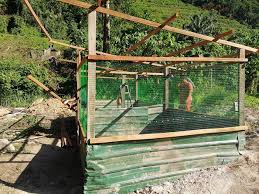 We did not find results for: Didalam Proses Madrasah Ulum Al Quran Hadis Panji Alam Facebook