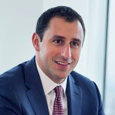 Steven Sullivan's Instagram, Twitter & Facebook