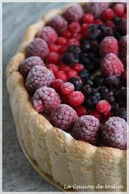 Epingle Sur Cap Patissier