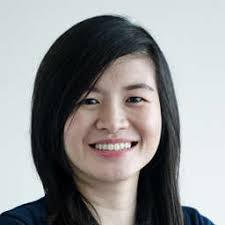 Melissa Siska Juminto