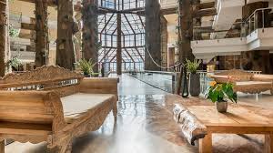 We did not find results for: Polynesia Hotel In Benalmadena Offizielle Webseite
