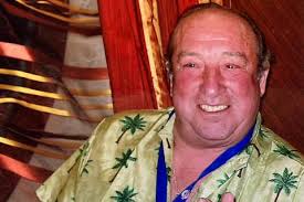 The East Hampton Star