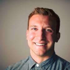 Kahleel Bragg's Instagram, Twitter & Facebook