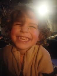 Hayley Spence (@hayleyspence466) • Instagram photos and videos