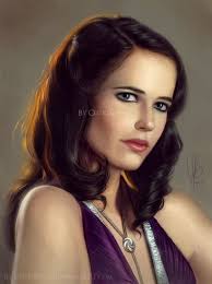 Eva green casino royale off stage shots bond girls wallpaper. Vesper Lynd By Celticbotan On Deviantart Eva Green Bond Girls Hair Beauty
