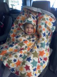 Winter Is Here Again Nothing Like Negative Daytime Highs To Say Welcome To The Midwest Baby Blanket Crochet Pattern Boy Baby Boy Crochet Blanket Baby Poncho