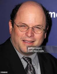 32.691 Sardi Stock Photos, High-Res Pictures, and Images