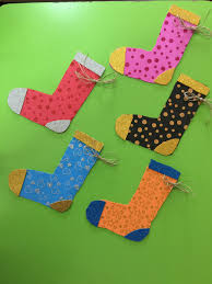 Okuloncesi Corap Corap Bebek Faaliyetleri Faaliyetler