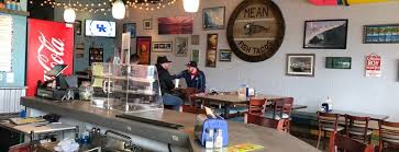 Maybe you would like to learn more about one of these? The 15 Best Places For Tacos In Norfolk