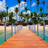 La república dominicana es un estado del caribe, fronterizo con haití. Https Encrypted Tbn0 Gstatic Com Images Q Tbn And9gct5dmlvodjgj2ivyzmqf8dskxi2m8nhh3sacyinizneyd5eyuuy Usqp Cau