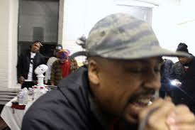 butch dawson — Blog — True Laurels