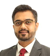 Meet the Trilegal Team: Our People, Our Strength