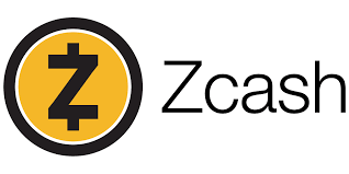 Instead, it bases its value on the performance of the us dollar. Zcash Zec Price Prediction For 2021 2022 2025 And Beyond Liteforex