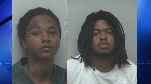 Southern Shores woman accused in overdose death of family member arrested  during traffic stop