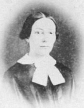 Harmony's life and family history