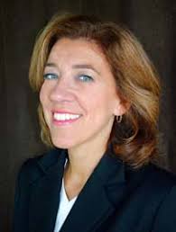 Celebrations in the Dental School