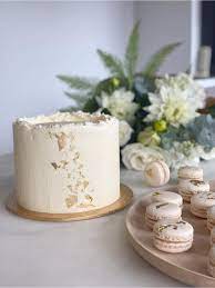 Open 7 days a week! My Father S Kitchen Home Facebook