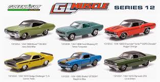 Image result for Turquoise Mist 1969 Buick