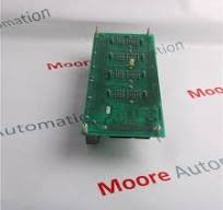 HONEYWELL MU-TDPR02 51304425-125 Output Module