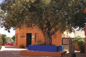 Maybe you would like to learn more about one of these? Hotel De Naturaleza Rodalquilar Un Rincon Natural En El Paraiso