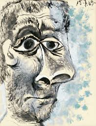 10 Artists Who Changed The Course Of 20th Century Art (my work existed in the shadow of yale, which is known for.