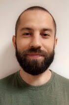 Praxis für Physiotherapie Emons & Schäfer