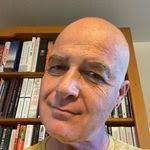 Aaron Camus's Instagram, Twitter & Facebook