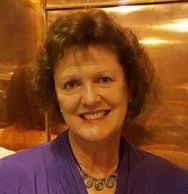 Condolence Book for CATHERINE O'SHEA (née HAYES) (Blackrock, Dublin)