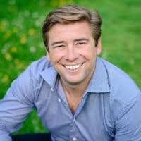 Leeann Ray Email & Phone Number