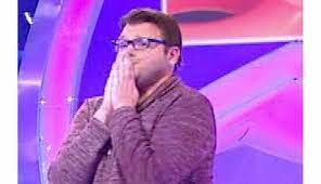 Mais c'est sur france 2 qu'il perce. France Television Les 12 Coups De Midi Un Candidat Trouve L Etoile Mysterieuse La Plus Chere Du Jeu