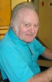 Gary Weaver Family History & Historical Records