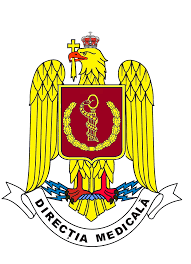Posturi Vacante Direcția Medicală