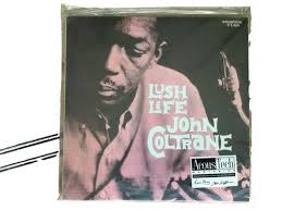 Sense of Renewal * by The Glendon Smith Quintet (CD, Oct-2006, Avalon  Records) 96741098826| eBay