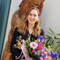 1800+ "Lunden" profiles